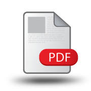 Download Button