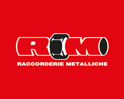 Racmet