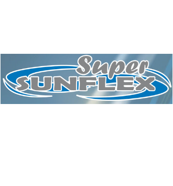 Super Sunflex