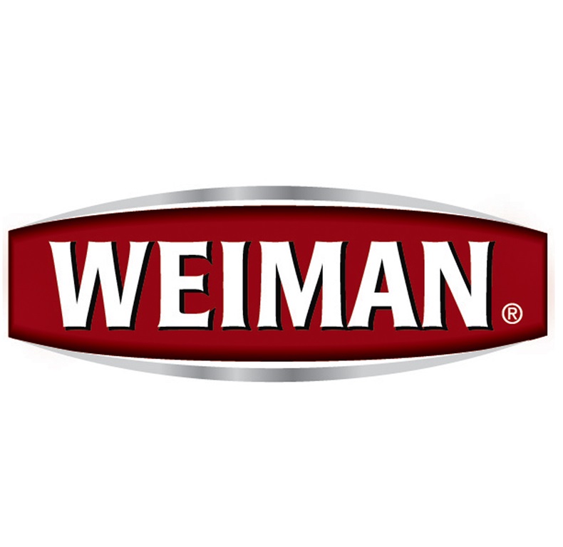 Weiman