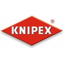 Knipex