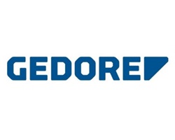 Gedore Torque