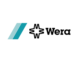Wera