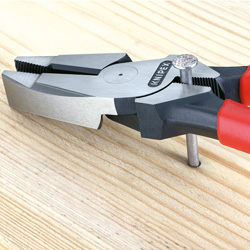 Lineman's Pliers