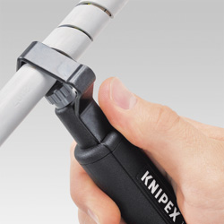 Dismantling Tools