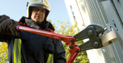 Bolt Cutters