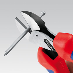 X-Cut
