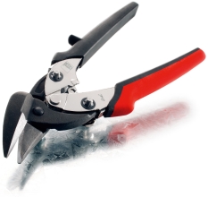 All-round snips