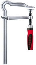 OMEGA screw clamps