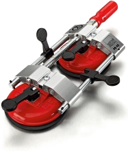 Seaming tools