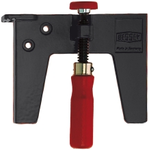 Special flooring tools
