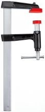 Pump clamps