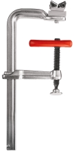 KombiKlamp