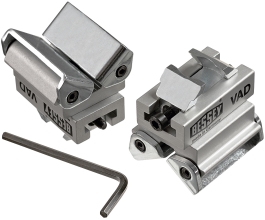 Clamping devices